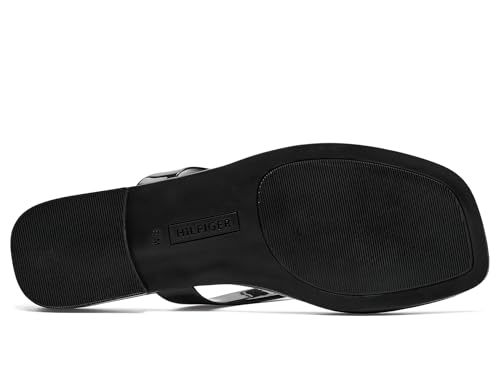 Image of Tommy Hilfiger womens Vela