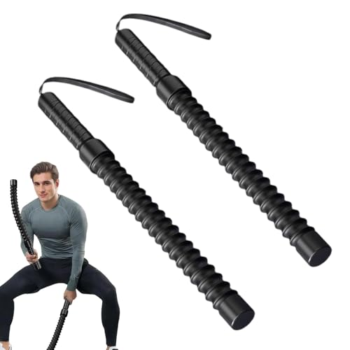Cables de ejercicio de construcción muscular para entrenar en casa