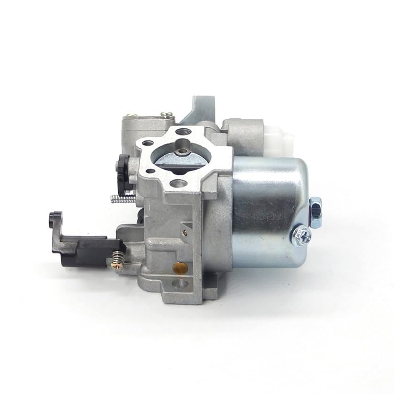 Carburateur De Remplacement Pour Moteur Subaru Robin Ex17 / Sp170