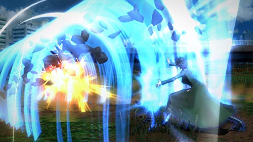 One Punch Man: A Hero Nobody Knows Xboxone Xbox One - vue 5
