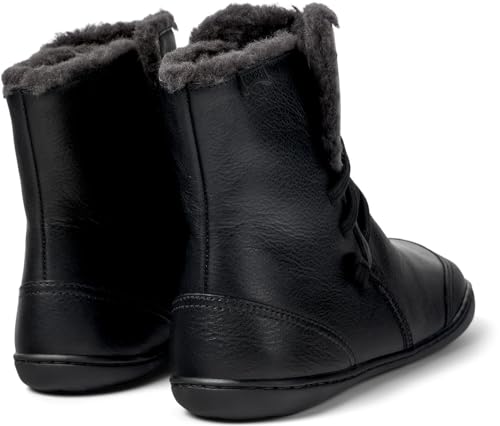 Camper Women's Peu Cami K400505 Boot2