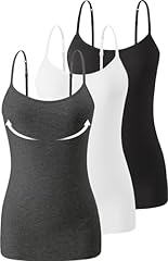 Black/White/Darkgray