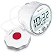 Produktbild Bellman & Symfon Alarm Clock Pro (BE1370) by Bellman & Symfon