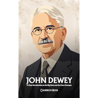 John Dewey