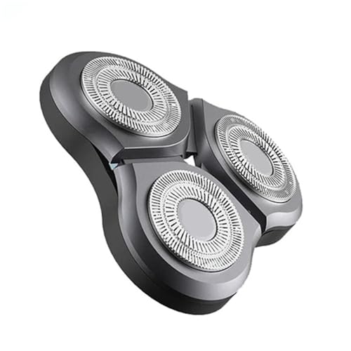 VF[o[wbh 1AXiaomiAMijiaAS500 S500C S300dCVF[o[J~\nhCEFbgVF[rO}Vu[hƌ݊