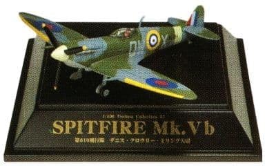 Amazon.co.jp: 童友社 1/100翼コレクション第5弾27 楕円翼の猛禽