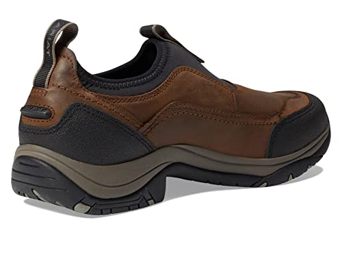 ARIAT Ariat Men’s Terrain Ease Waterproof Boot