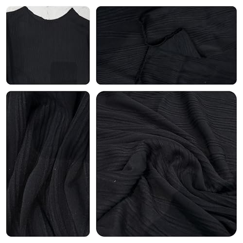 Image of GRECIILOOKS Oversized T-Shirt for Women - Korean Style Casual Tee Top | Trendy Streetwear Look with Baggy Fit for Girls & Women