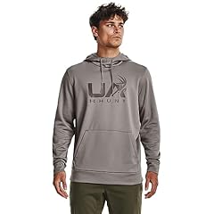 (294) Pewter / / Fresh Clay