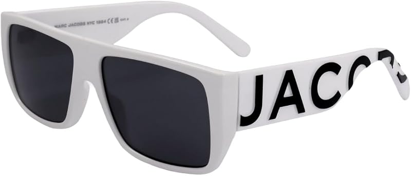 lentes Marc Logo 096/S