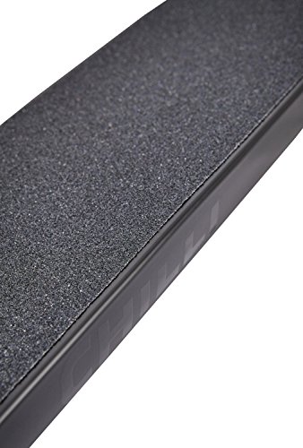 Chilli Pro Scooter 112-12 Reaper Crown Monopattino...