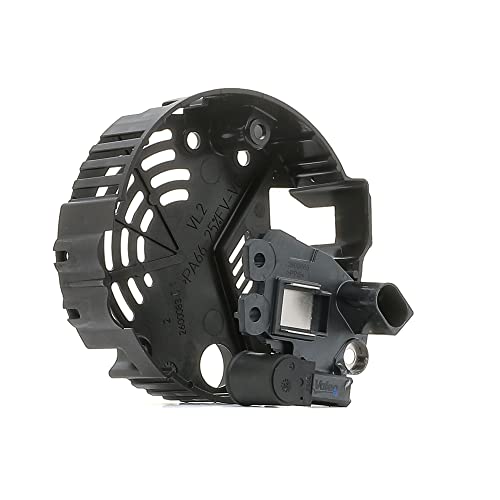 Valeo 593940 Alternador Regulador