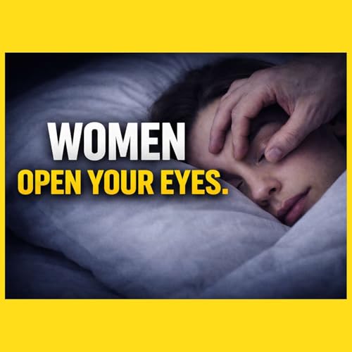 &ldquo;They Drugged Women&hellip; Then Posted It Online&rdquo;