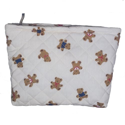 LeBORbgCNAbvobOA傫ȃLĝ킢ϕiobOAspgC^[obOARbgGXeeBbNCNAbvobOAƏ̎q, N}-1, B