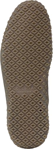Image of Cole Haan Men's Zerogrand Tidetrek Fisherman