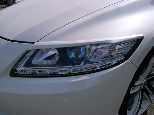 廃盤? cr-z zf1用 AMS製 TERRA LUXEYES アイライン 廃盤? cr-z zf1用