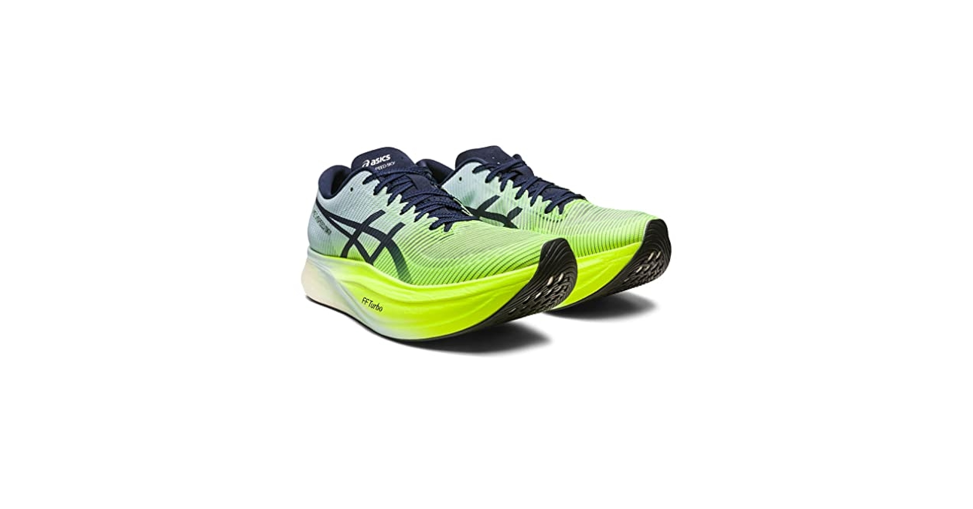 asics　メタスピードスカイ　　25.5センチ　アシックス 414vjTfVUtL.jpg_BO30,255,255,