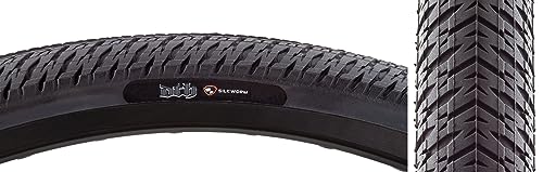 Pneu DTH 26x2.15 TR. Souple carcasse légère haute performance - 5