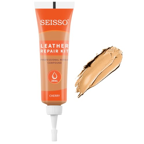 [SEISSO] v C N[ U[ C C C vFC vN[ U[V[g C vnh C v C \t@ z `ChV[g xgC C  (`F[)