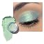 16 Cyber Mint