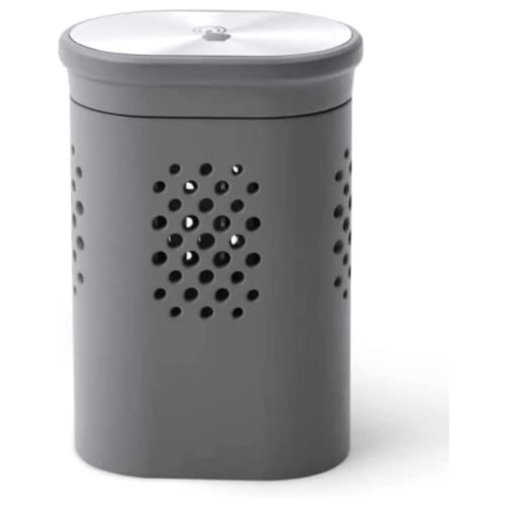 ECOVACS Z1 Lufterfrischer (Duft: Wild Bluebell) - Originales Zubehör für AIRBOT Z1 Mobile Luftreiniger