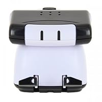 Algopix Similar Product 4 - BT Athlete Black (BBZ150-A0) -