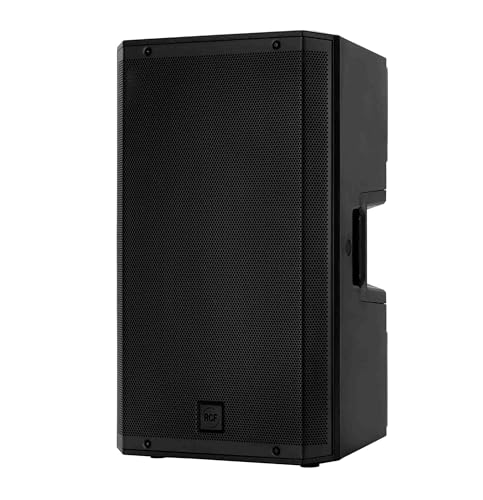 RCF ART 935-A Digital 2-Way Active Speaker, 15