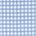 Blue Gingham