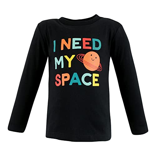Image of Hudson Baby Baby-Girls Long Sleeve T-Shirts