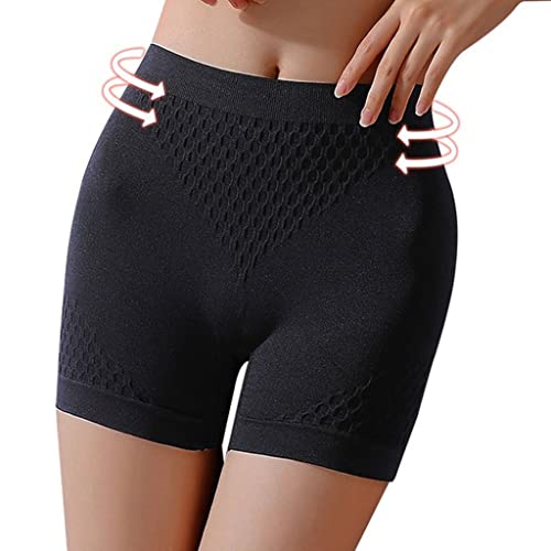 Pantalons courts summer pour femmes CLSDRZC short de plage taille haute