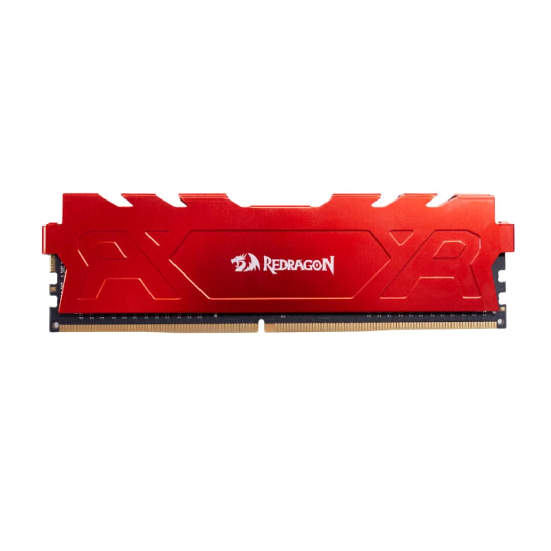 Kit Intel 11ª Geração I5 11400f + Asus H510 + 16gb Ddr4 | Amazon