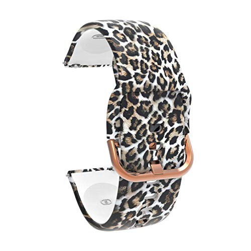 3Pack correas compatibles para reloj ITOUCH AIR 5 miniatura 6