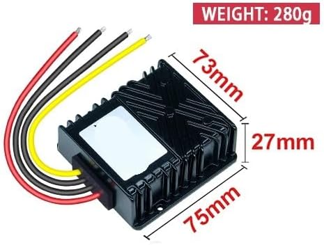 cycs 分化 シルバー925 雨のパレード ⚠️大幅値下げ⚠️【箱付き