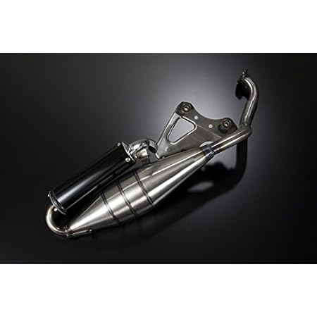 Amazon バイクパーツセンター ユーロチャンバー 黒 カスタムホンダ ライブdio Af34 Af35 1919 車 バイク 車 バイク Amazon バイクパーツセンター ユーロチャンバー 黒 カスタムホンダ ライブdio Af34 Af35 1919 車 バイク 車 バイク