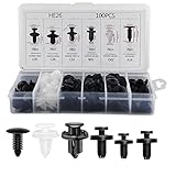 lupo lichtmaschine defekt ✅【Hohe Qualität】Der Fahrzeugbefestigungsclip besteht aus hochwertigen Materialien, und die Befestigungselemente brechen oder reißen nicht leicht. Einfacher Zugang zu engen Bereichen und Pufferclips ohne Beschädigung. Die Aufbewahrungsbox kann sicher im Werkzeugkasten oder in der Garage organisiert und aufbewahrt werden.