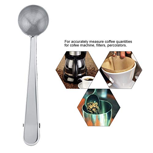 Cubiertos, Kitchen Imagen adicional