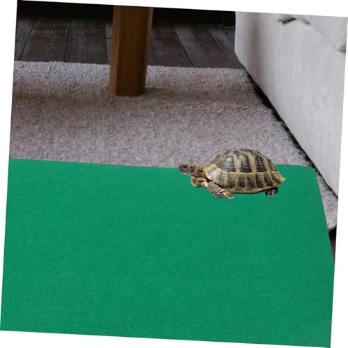 Alfombrilla térmica para reptiles HANABASS miniatura 5