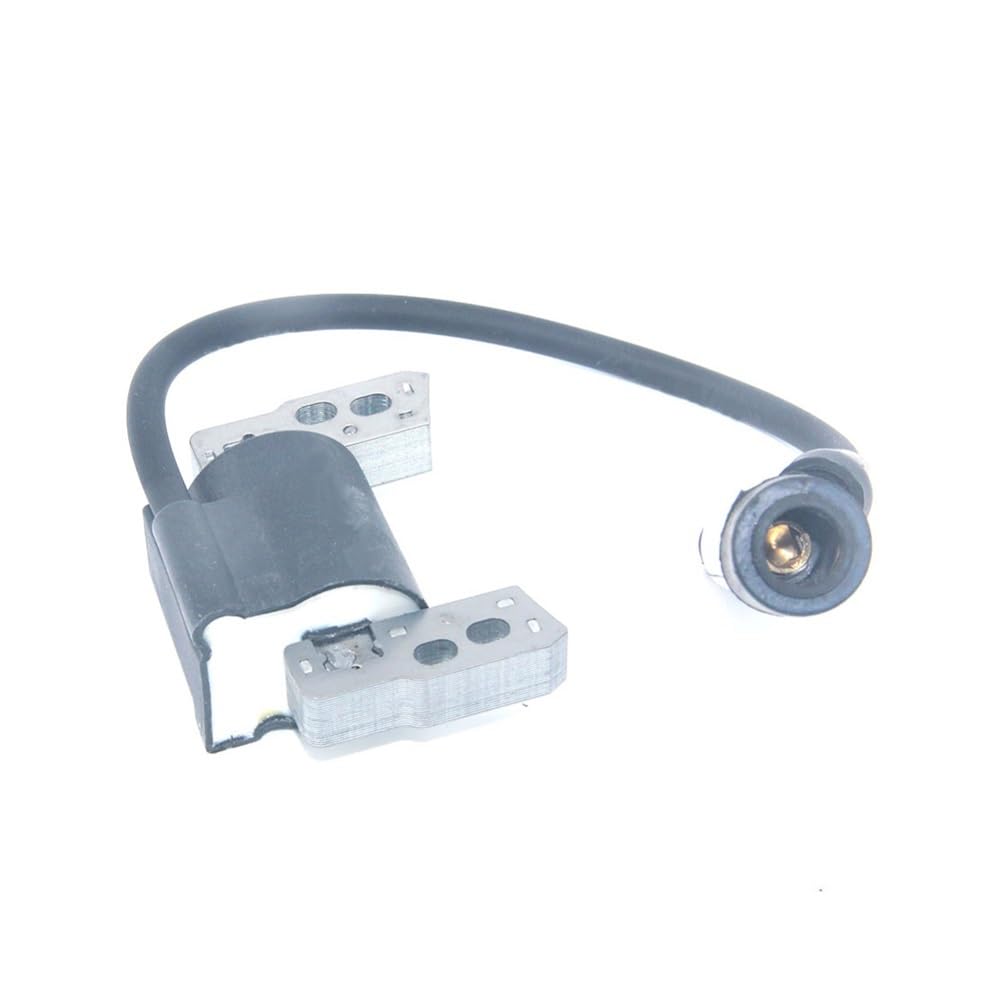Bobine d'allumage pour moteur 13H132 13H152 13L132 590818