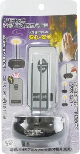 t@C LED  dr RΉ P4` ~j3 FIN-1025