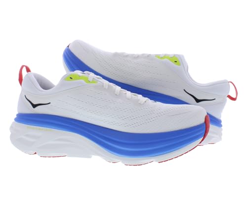 Image of Hoka One One, Men's Running Shoes