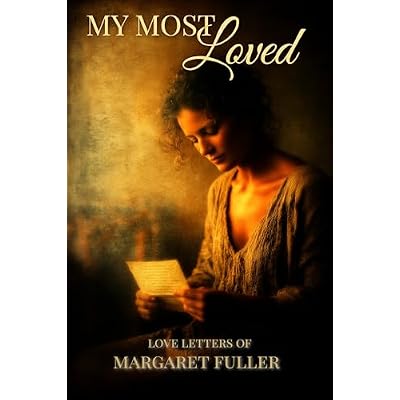 My Most Loved