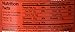 Wild Red Pacific Sockeye Salmon - Skinless/boneless - 6 Oz - Easy Open (3 Cans)
