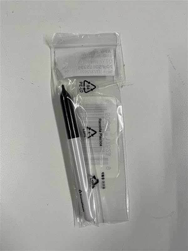 Image of Promethean ActivPanel Pen-A (Compatible with AP9 and APLX Panels)