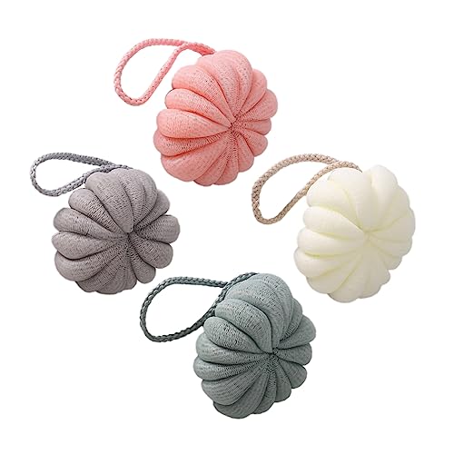 HAPINARY 4V[{[ oX[p{[ ̂̐ɕ֗ȃoXANZT[ w⑫܂œ͂fUC CNƂ pPA siɖ