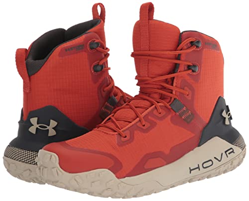 Image of Under Armour Unisex Adult Hovr Dawn Wpdisc