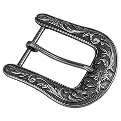 Antique Silver - Style 05