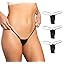Black Three Pack