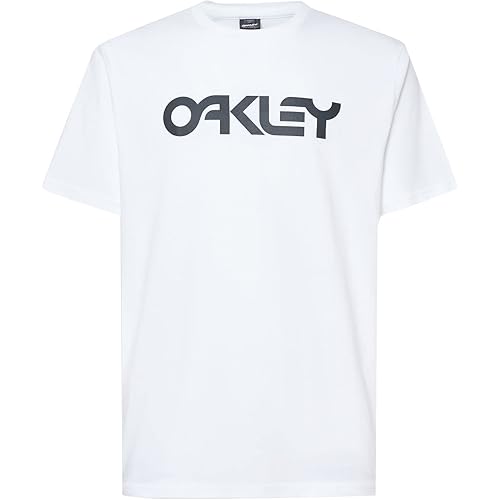 Oakley Mark II Tee 2.0