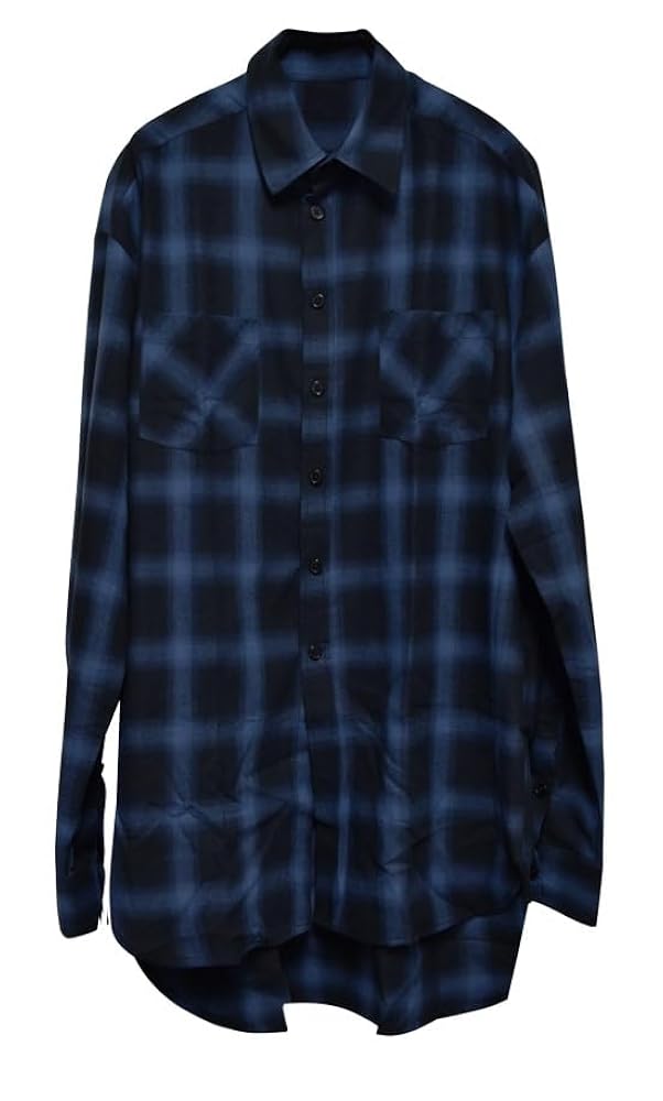 たにちゃん　青チェック　赤チェック kontex スタイ 今治 タオル タータンチェック 日本製 ビブ