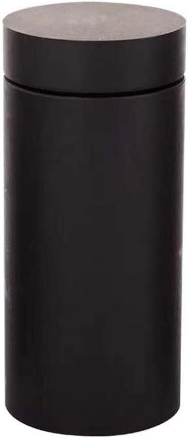 PPL Lined Vessel Lined Tank Liner Container for Synthesis Autoclave Reactor (100ml)
